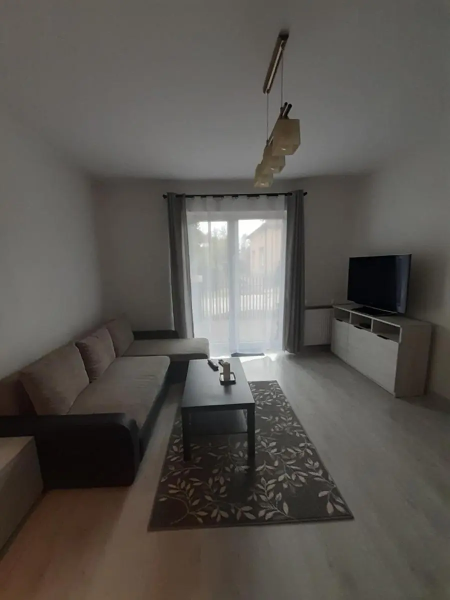 Image 4 of Lewa Łódź