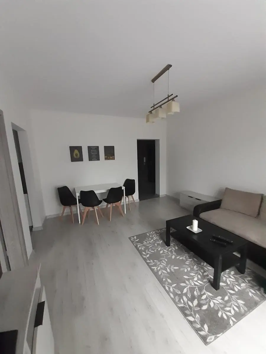 Image 6 of Lewa Łódź