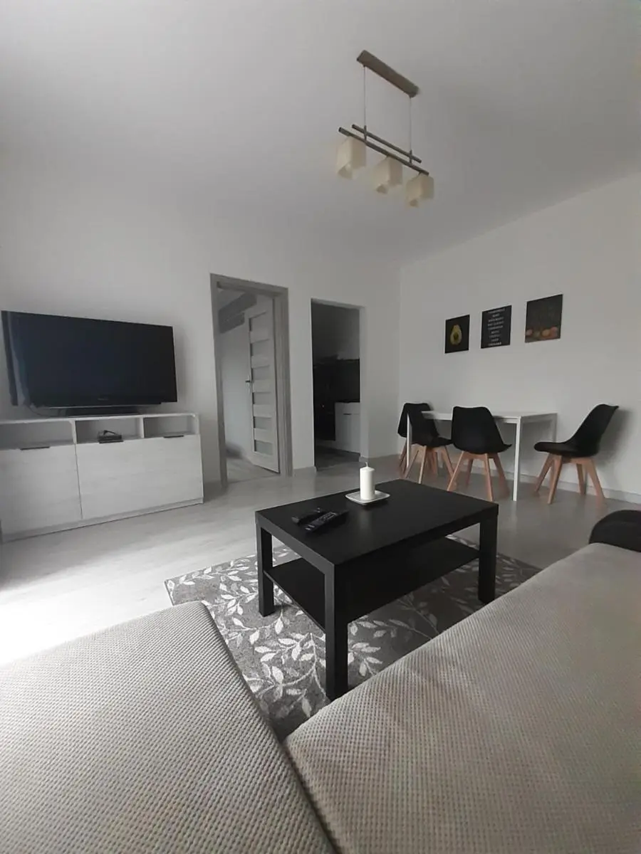 Image 1 of Lewa Łódź