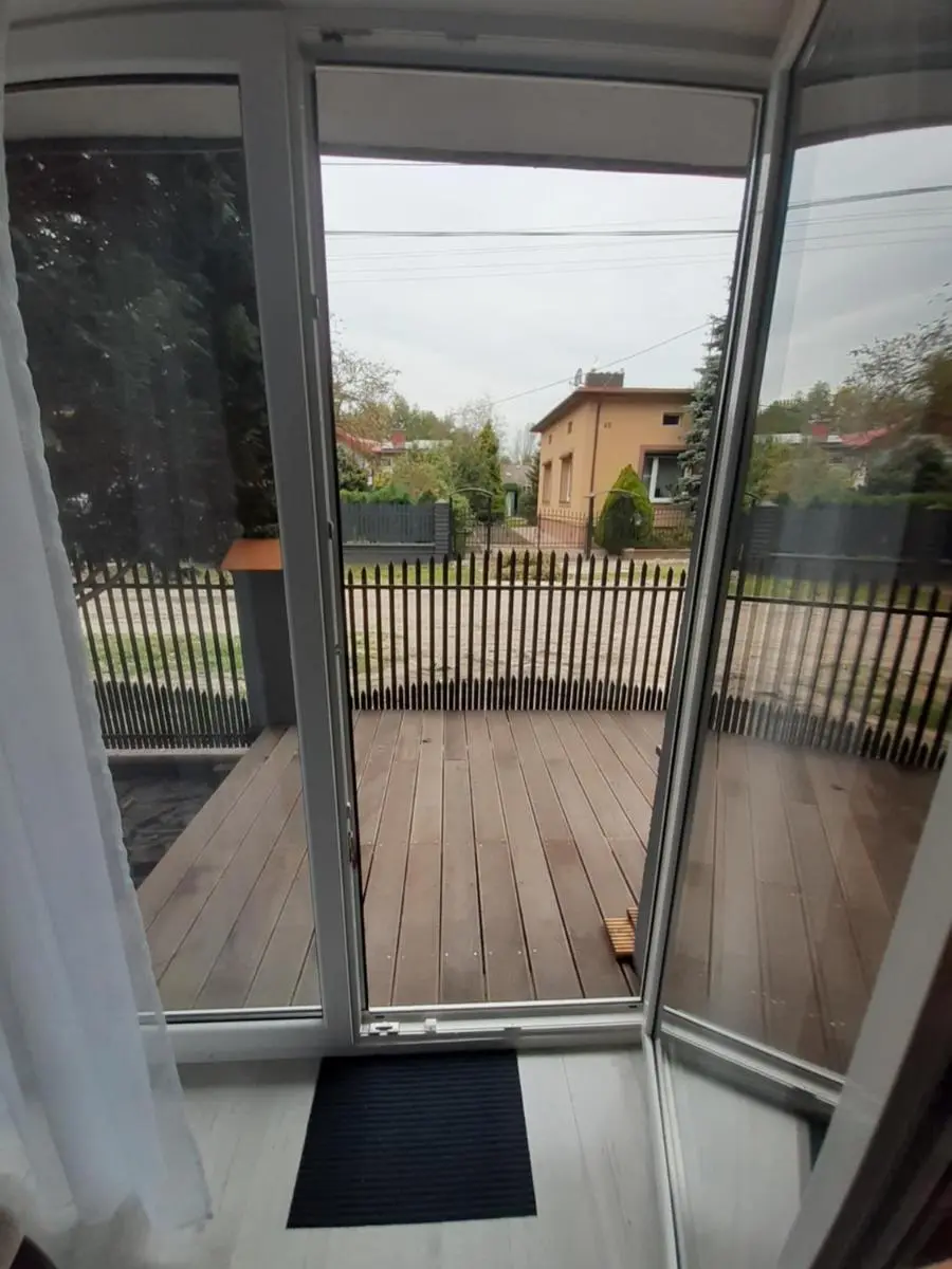 Image 5 of Lewa Łódź