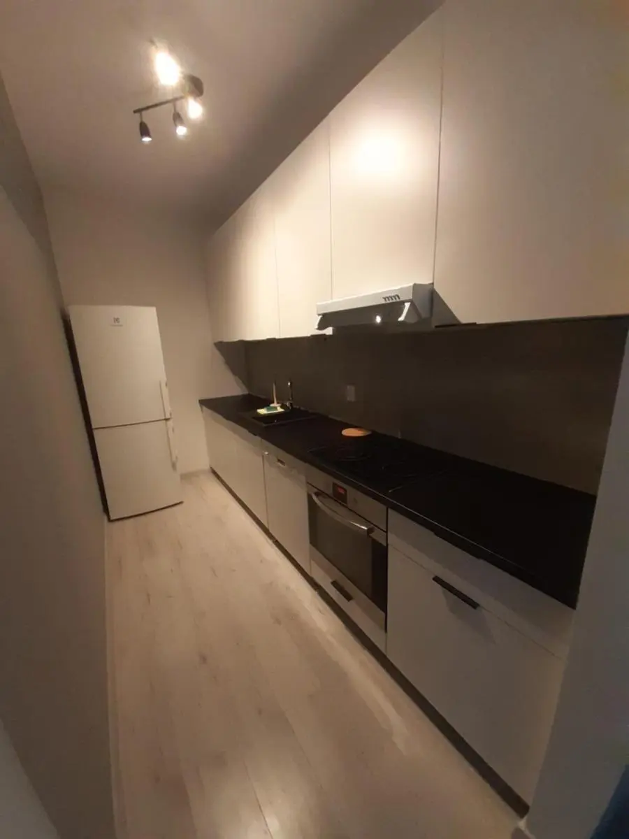 Image 3 of Lewa Łódź