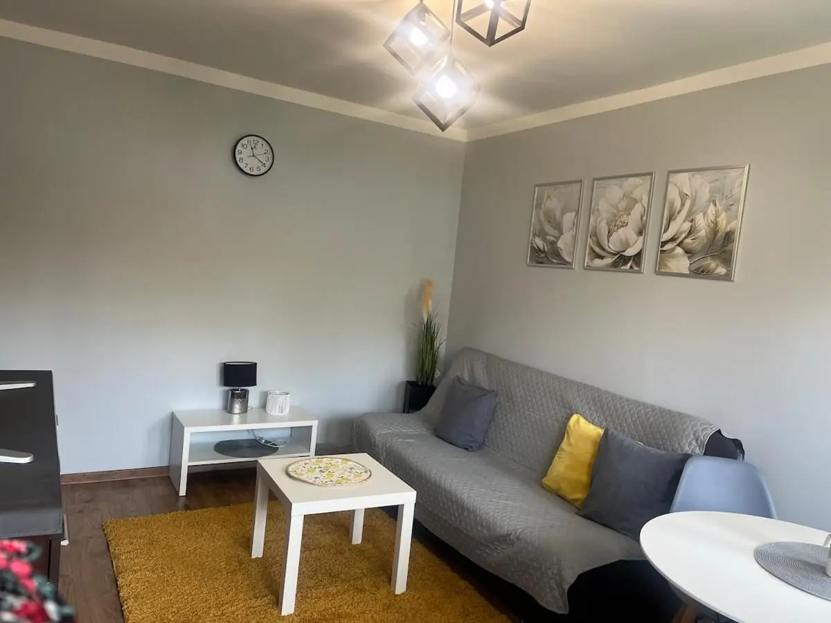 Image 1 of Limanowskiy village council