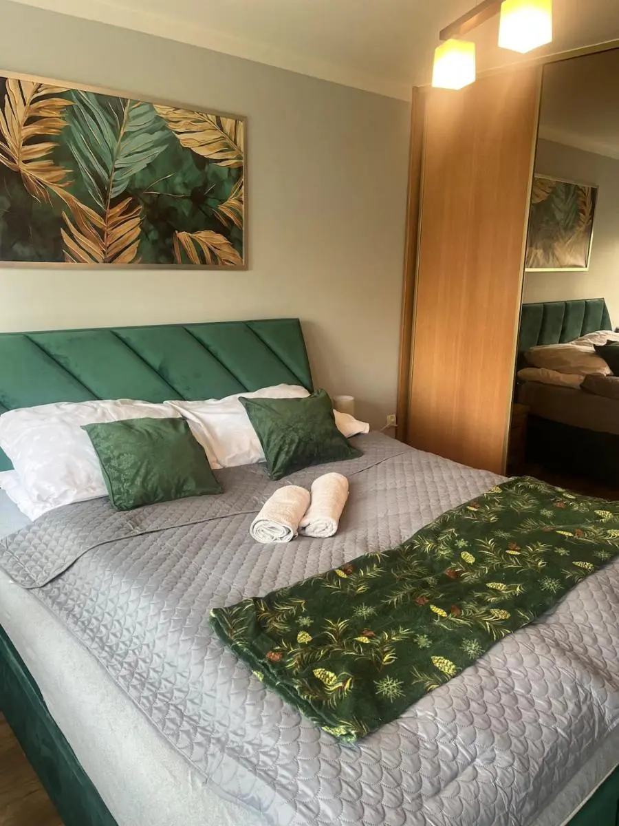 Image 2 of Limanowskiy village council