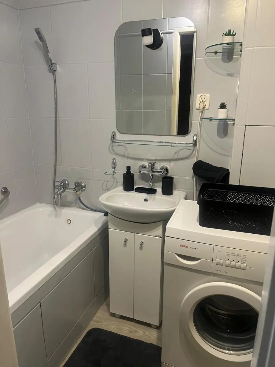 Image 4 of Limanowskiy village council