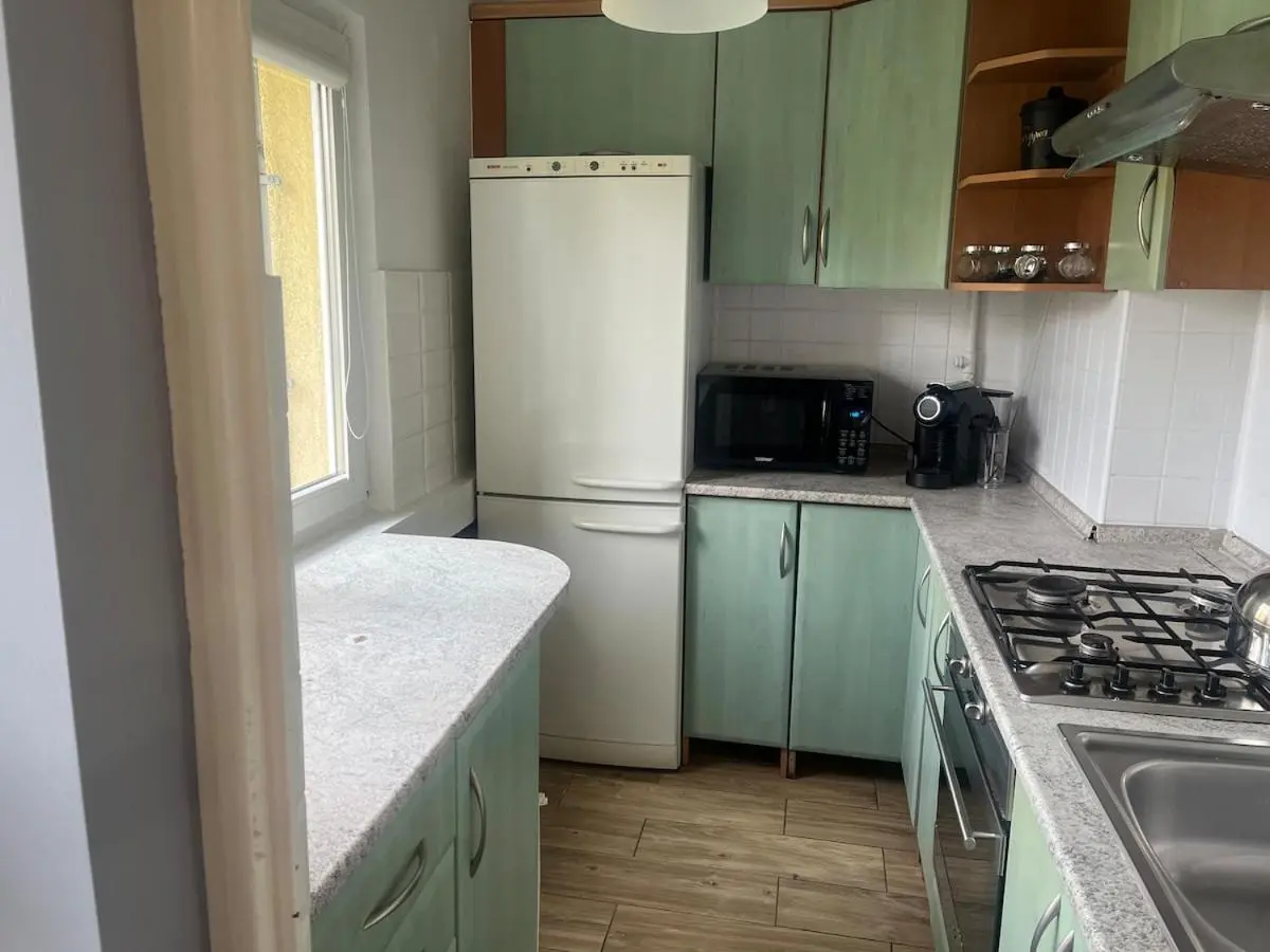 Image 5 of Limanowskiy village council