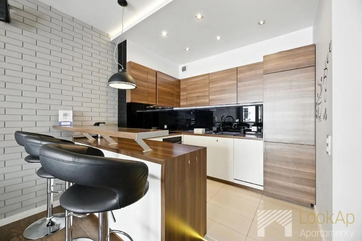 Image 3 of Lipowa Centrum by LookAp – darmowy parking!