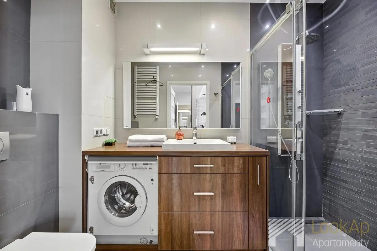 Image 2 of Lipowa Centrum by LookAp – darmowy parking!