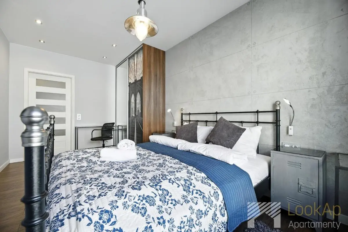 Image 6 of Lipowa Centrum by LookAp – darmowy parking!