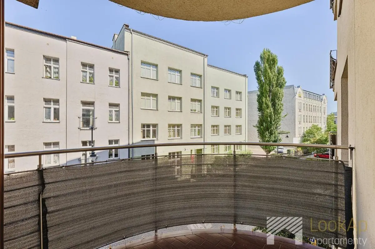 Image 5 of Lipowa Centrum by LookAp – darmowy parking!