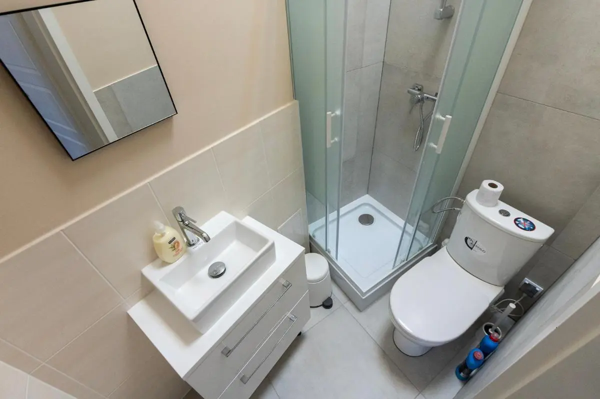 Image 6 of Lipowa I Central&Cosy Pokój