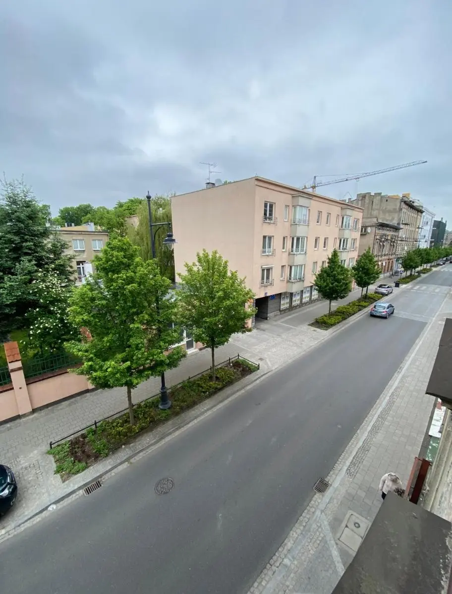 Image 4 of Łódź4HOME Apartament