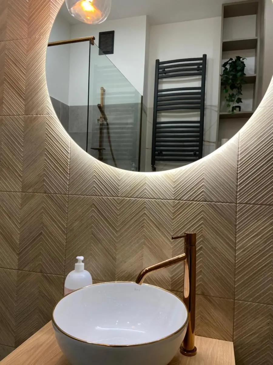 Image 2 of Łódź4HOME Apartament