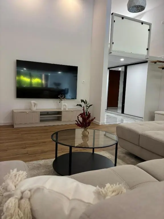 Image of Loft Apartament 2 sypialnie