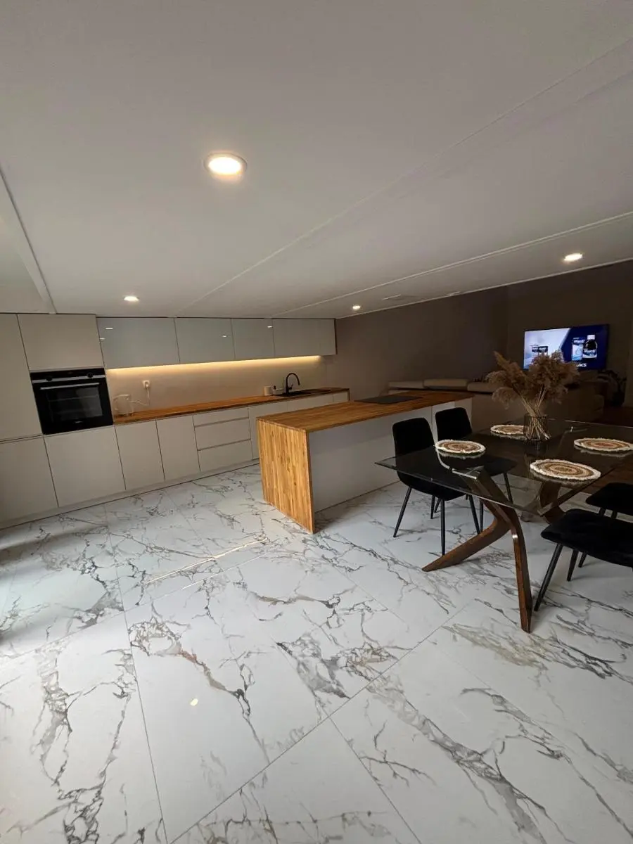 Image 4 of Loft Apartament 2 sypialnie