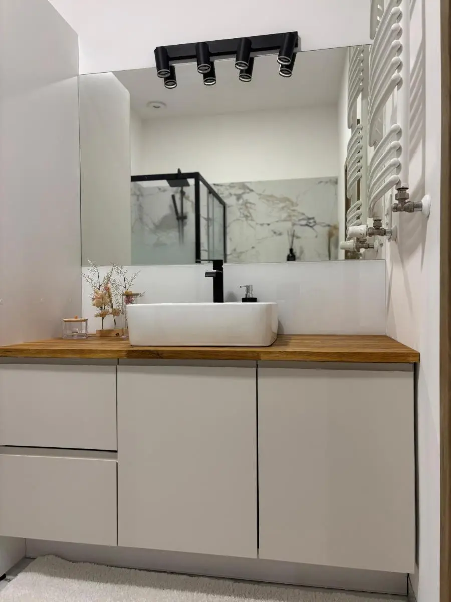 Image 2 of Loft Apartament 2 sypialnie