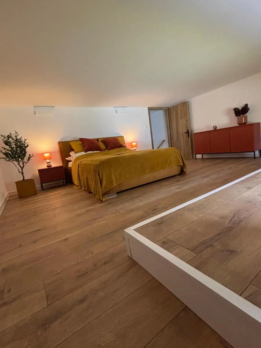 Image 6 of Loft Apartament 2 sypialnie