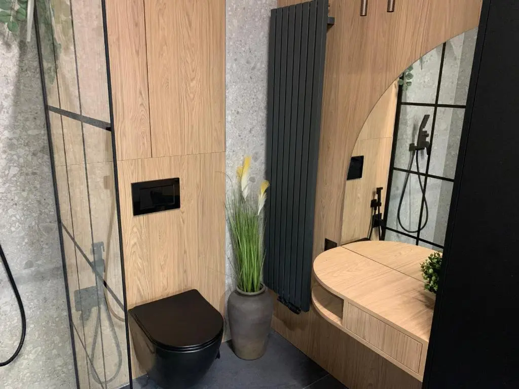 Image of Loft Drewnowska 77 – na przeciwko Manufaktury