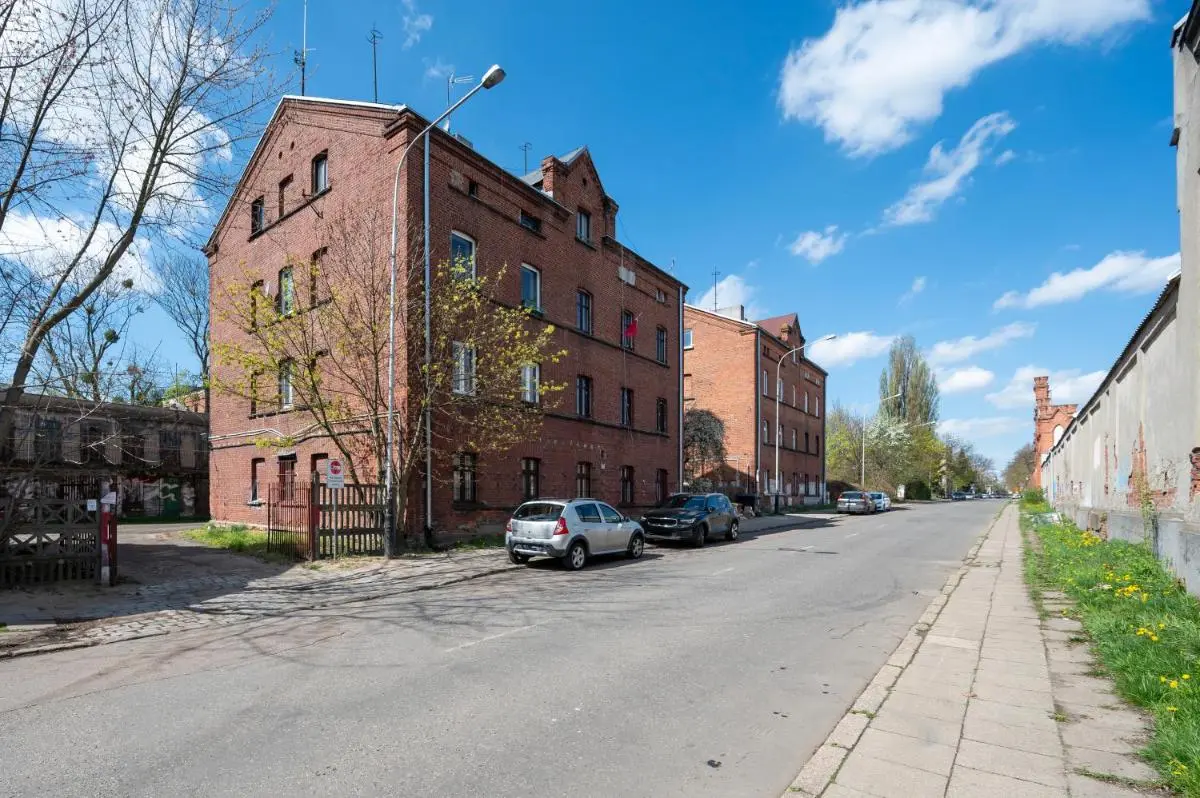 Image 5 of Loft Hideaway Studio