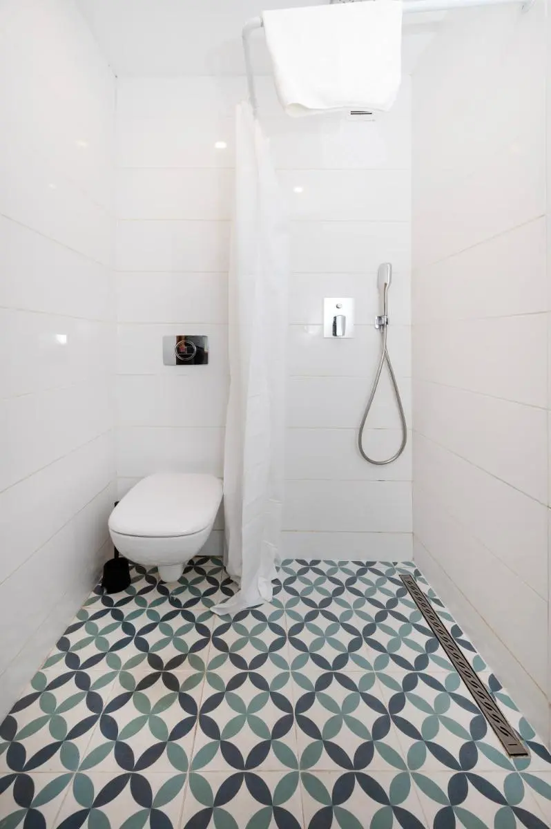 Image 3 of Loft Hideaway Studio