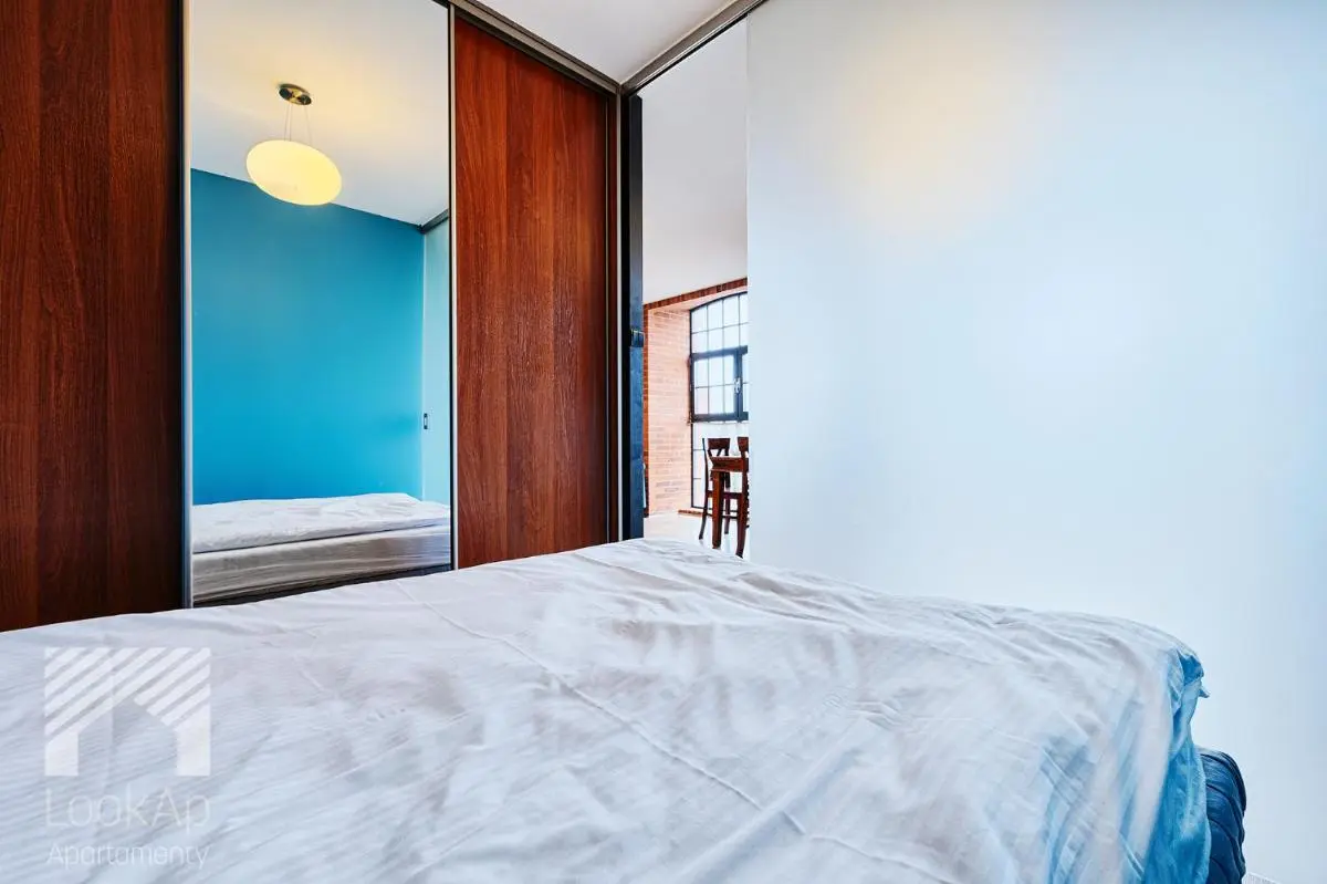 Image 6 of Loft Marmurowy by LookAp