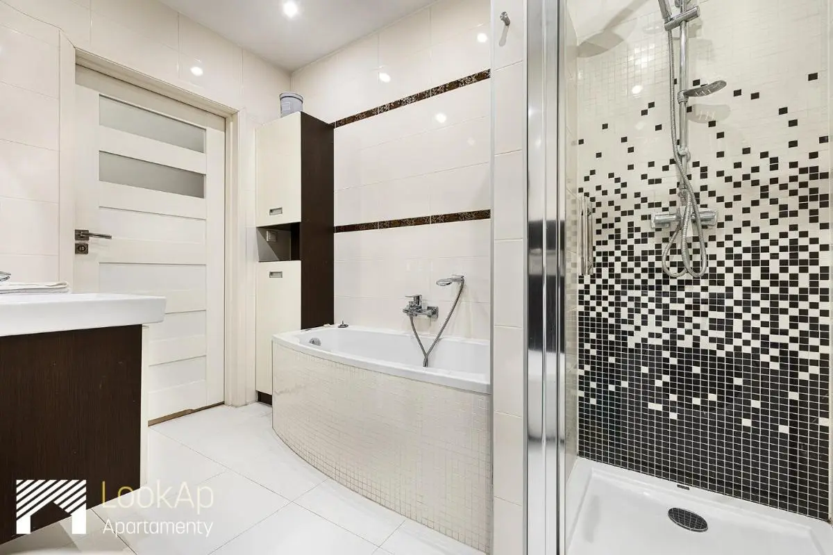 Image 2 of Loft Morski by LookAp