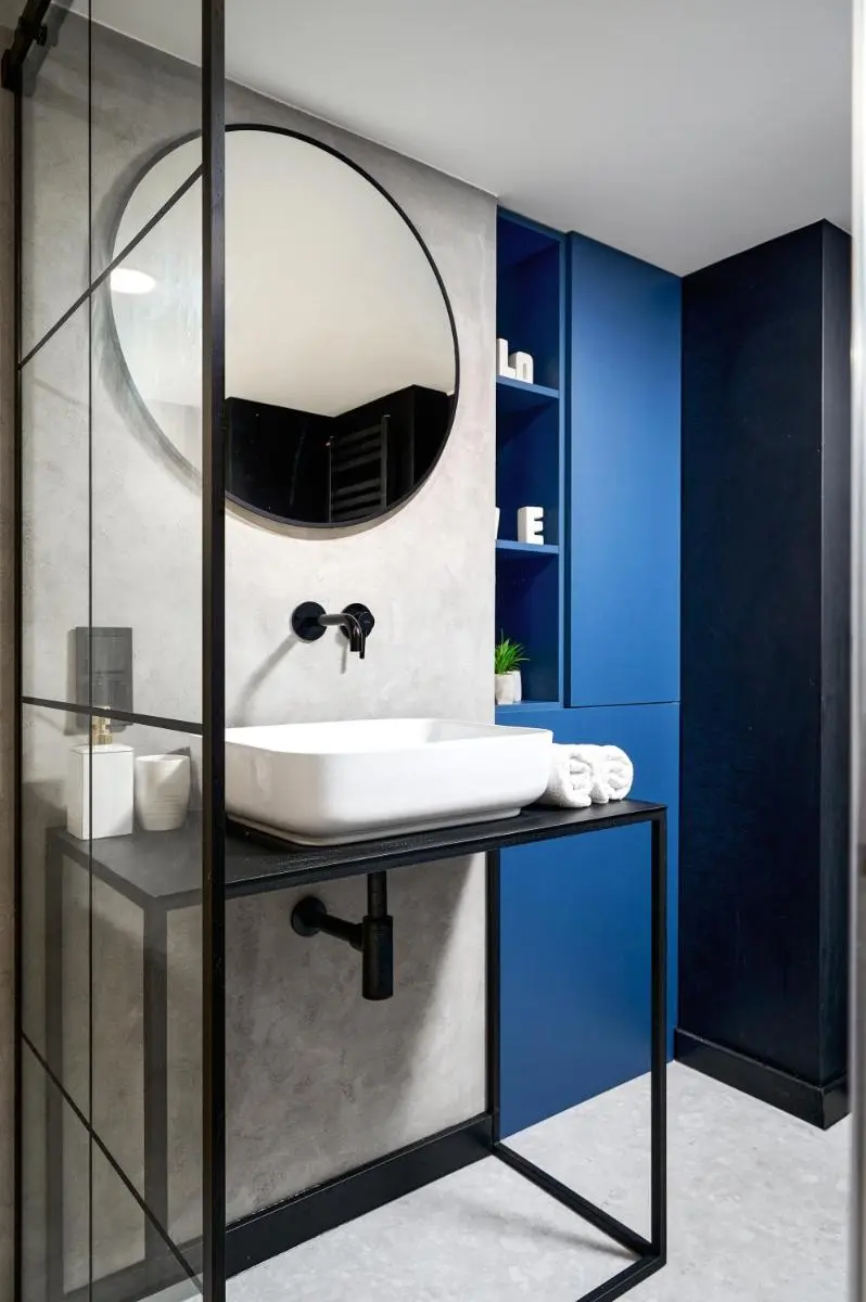 Image 6 of Loft Piotrkowska 37