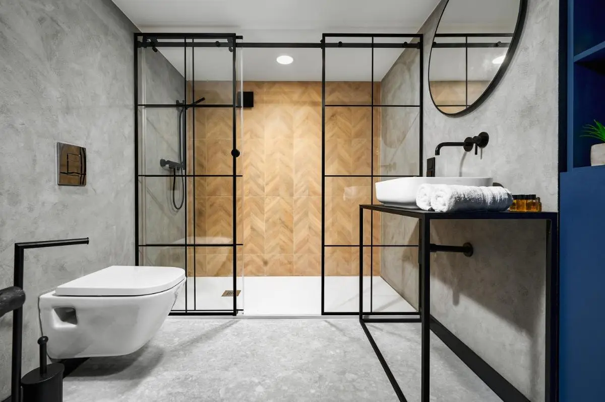 Image 1 of Loft Piotrkowska 37