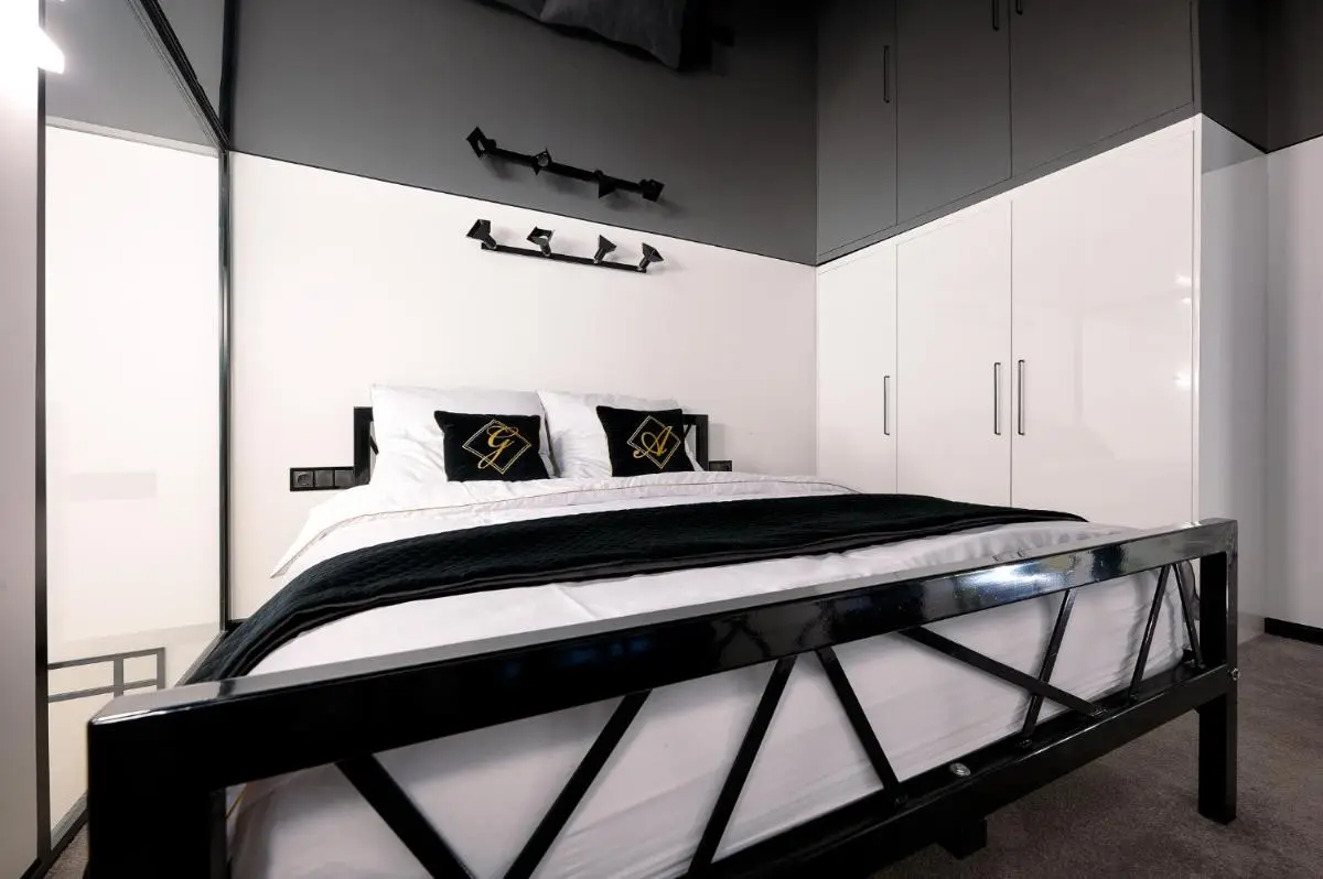 Image 5 of Loft Piotrkowska 37