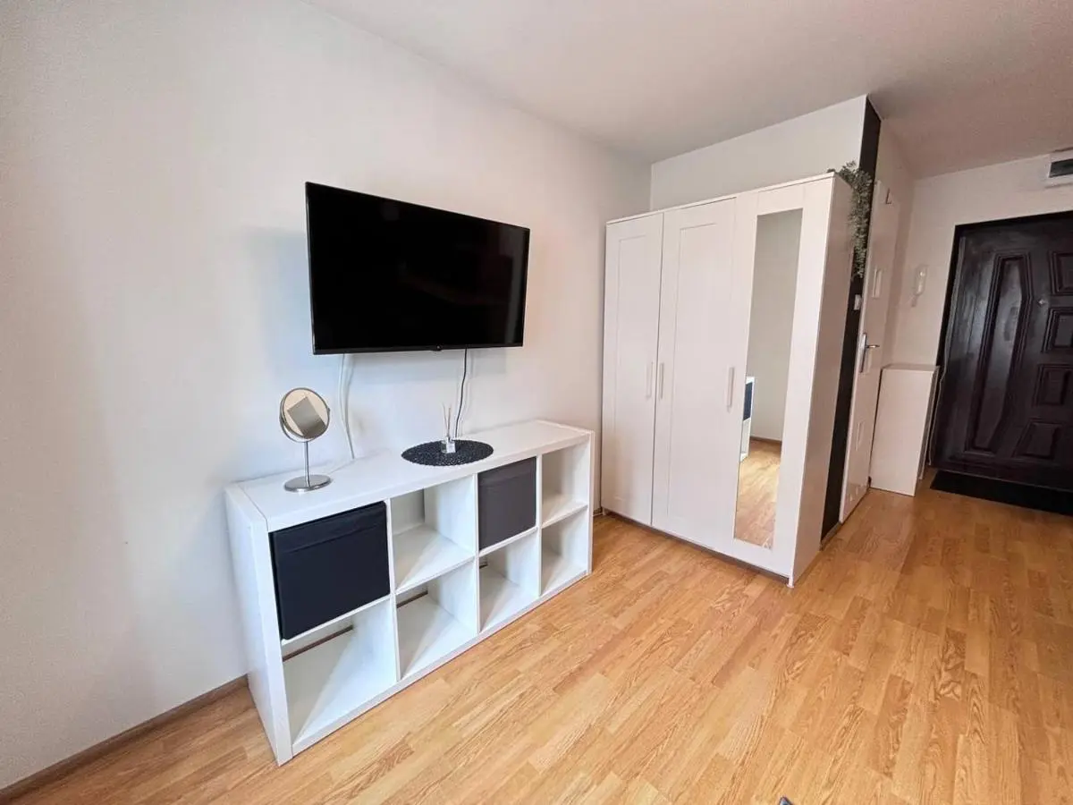 Image 6 of Lokal typu Studio 66