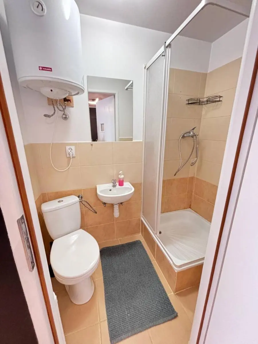 Image 3 of Lokal typu Studio 66