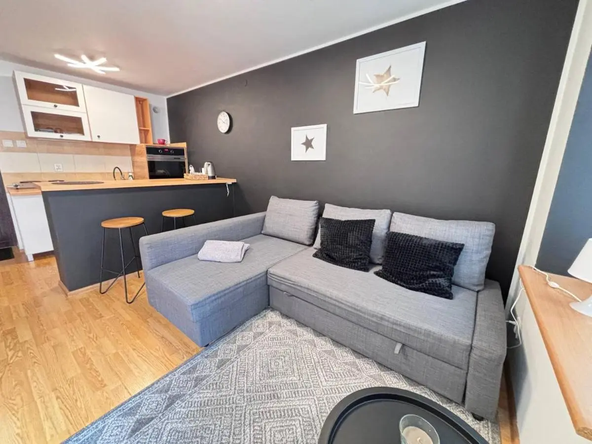 Image 5 of Lokal typu Studio 66