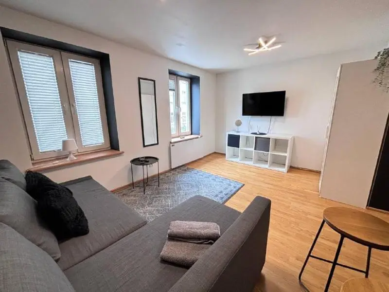 Image 2 of Lokal typu Studio 66