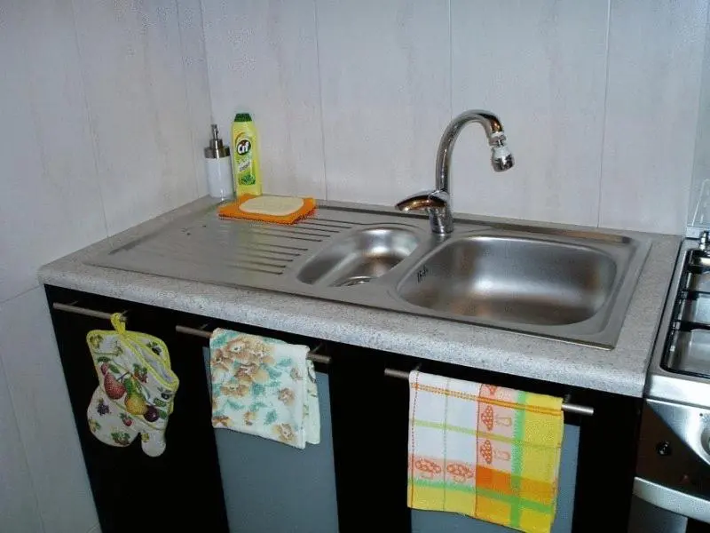 Image 2 of Luksusowe Apartamenty Łódź