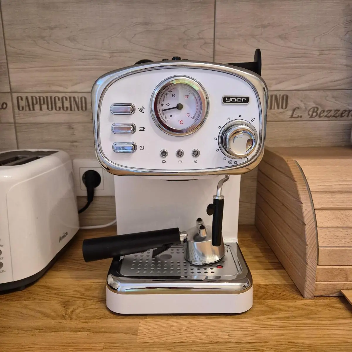 Image 3 of Luksusowe Apartamenty Łódź