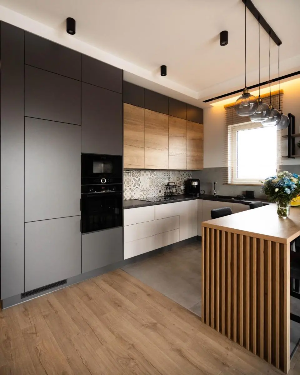 Image 6 of Lumina apart near Pasaż Łódzki