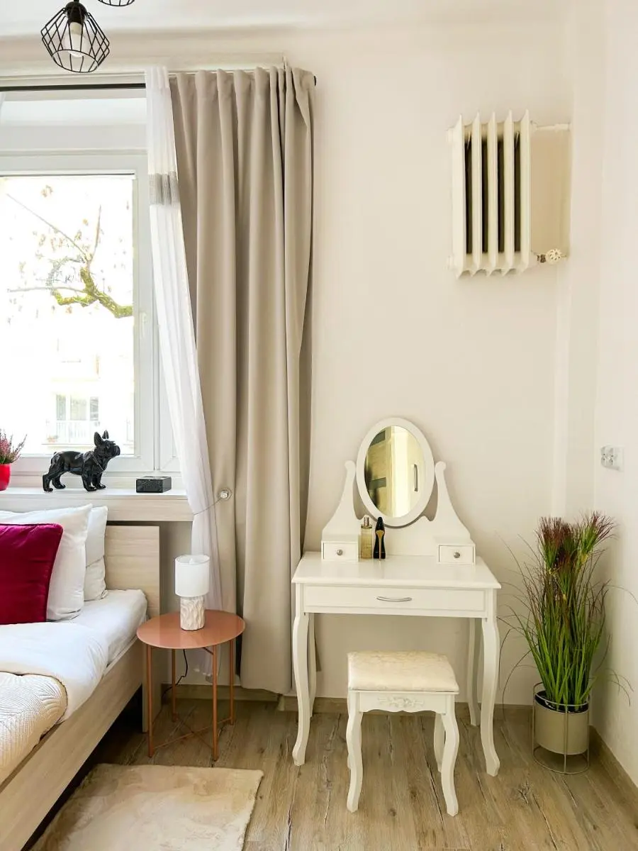 Image 6 of Lumina cozy apartment in Lodz