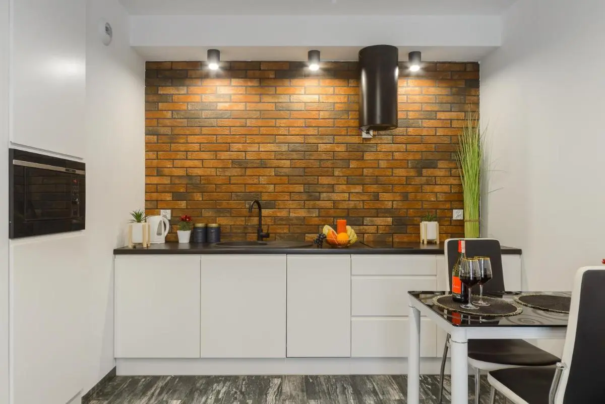 Image 5 of Lumina cozy apartments Manufaktura