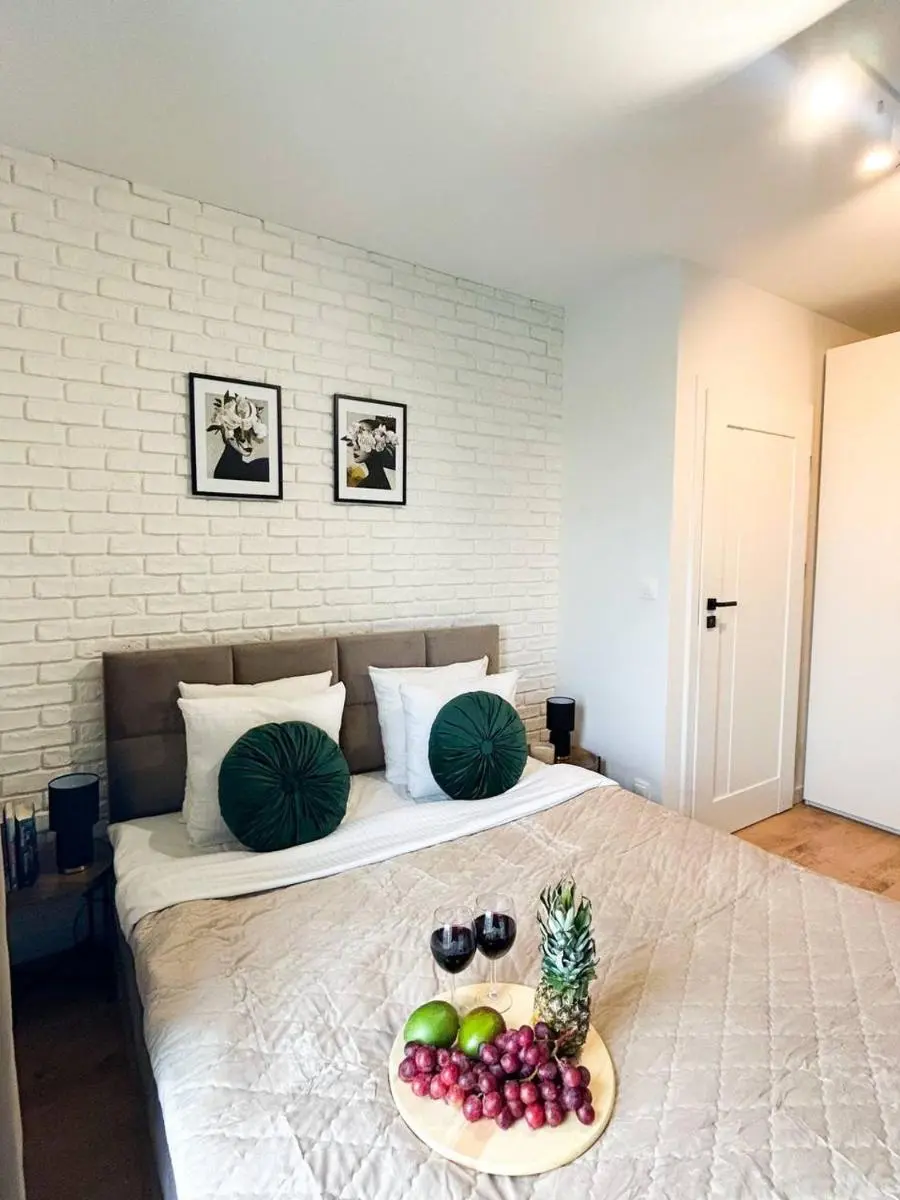 Image 6 of Lumina premium apartments for a family