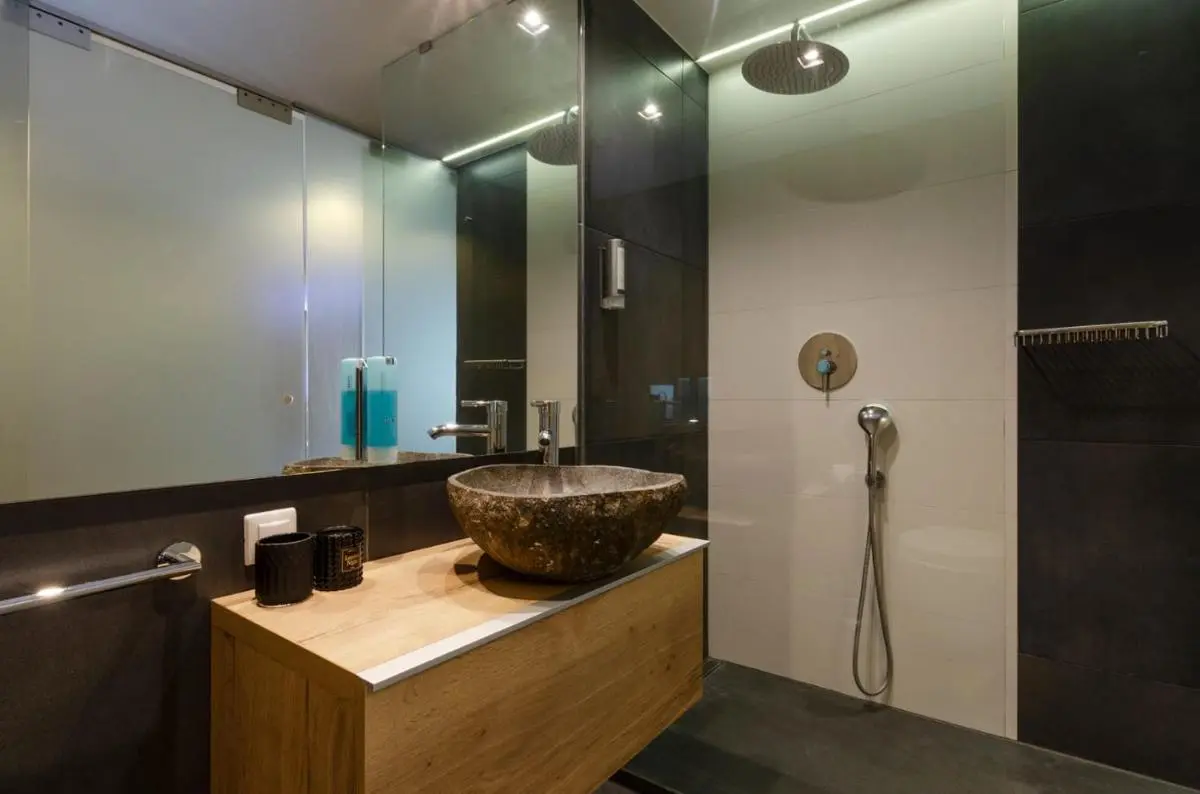 Image 6 of LupoApartments Kosynierów Dostęp na Kod