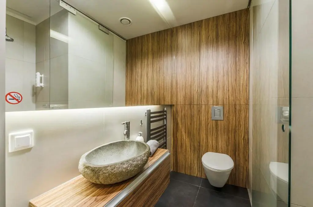 Image of LupoApartments Kosynierów Klimatyzacja Dostęp na Kod