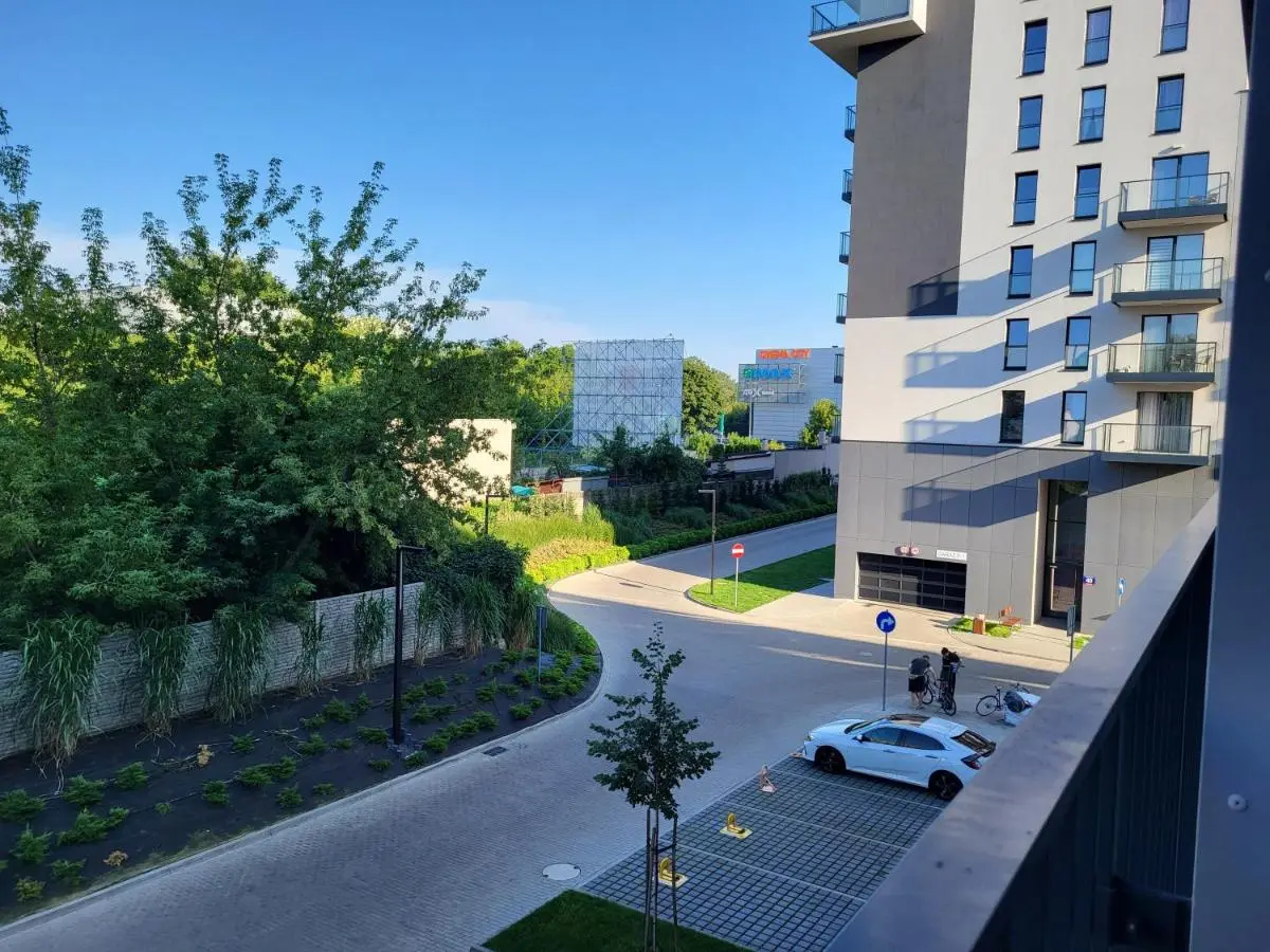 Image 5 of Luxury Copper Apartment II