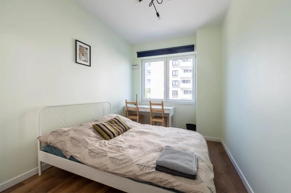 Image 6 of Luxury In City -9- Atlas Arena Free Parking