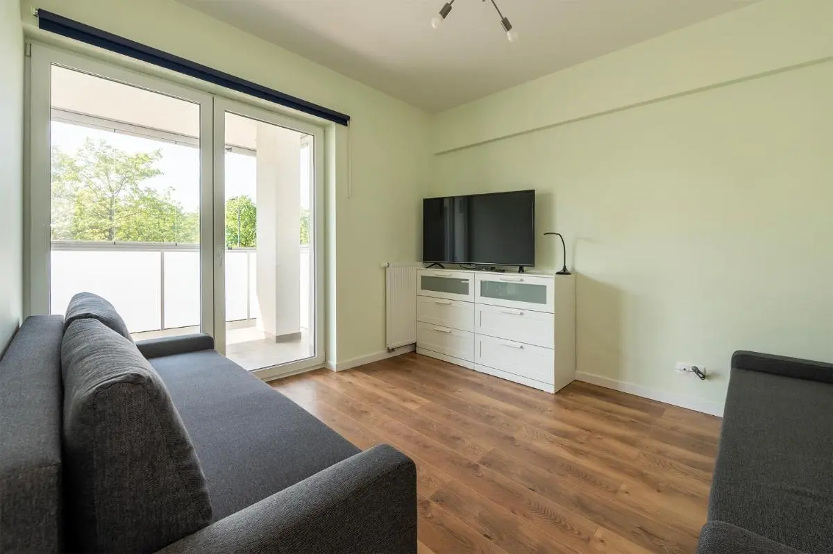 Image 4 of Luxury In City -9- Atlas Arena Free Parking