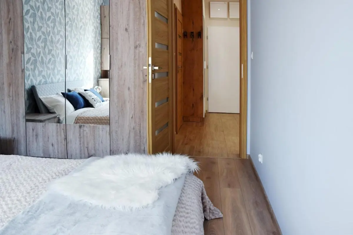 Image 5 of Luxury in City-4- Free Parking