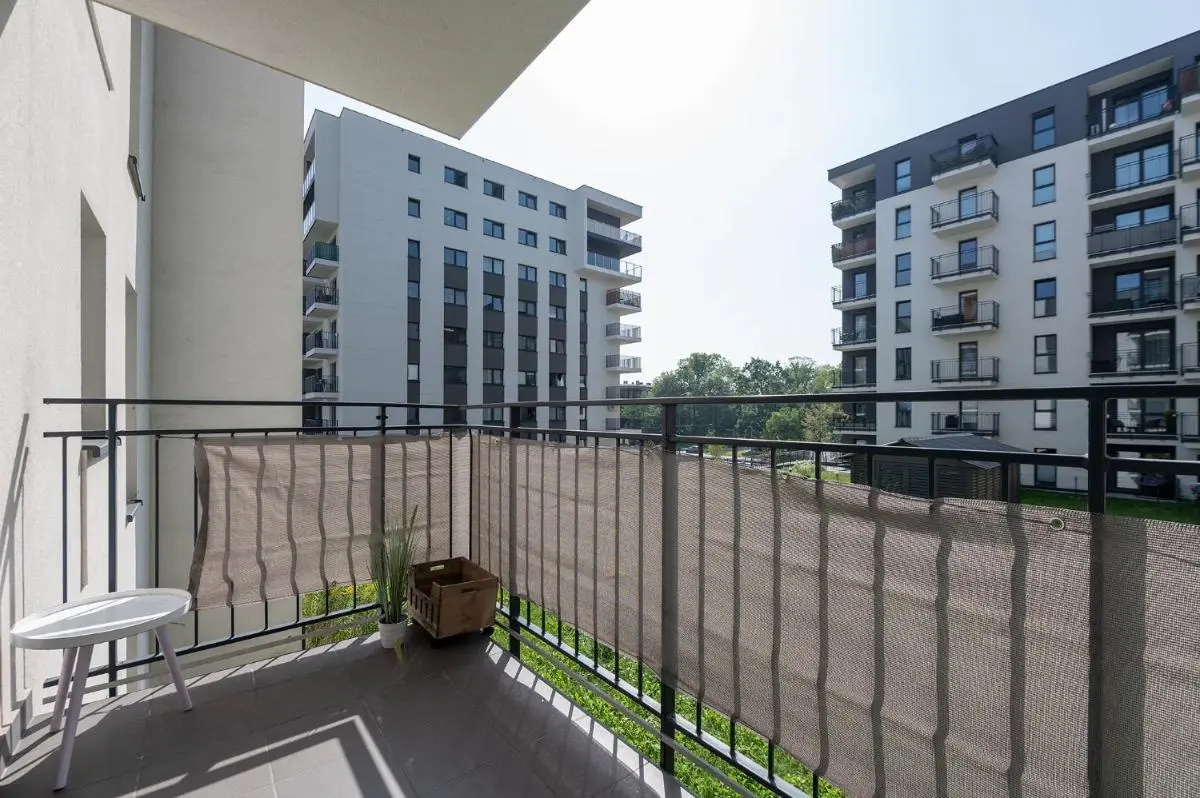 Image 5 of Luxury in City -7- Bright-Secured-FreeParking