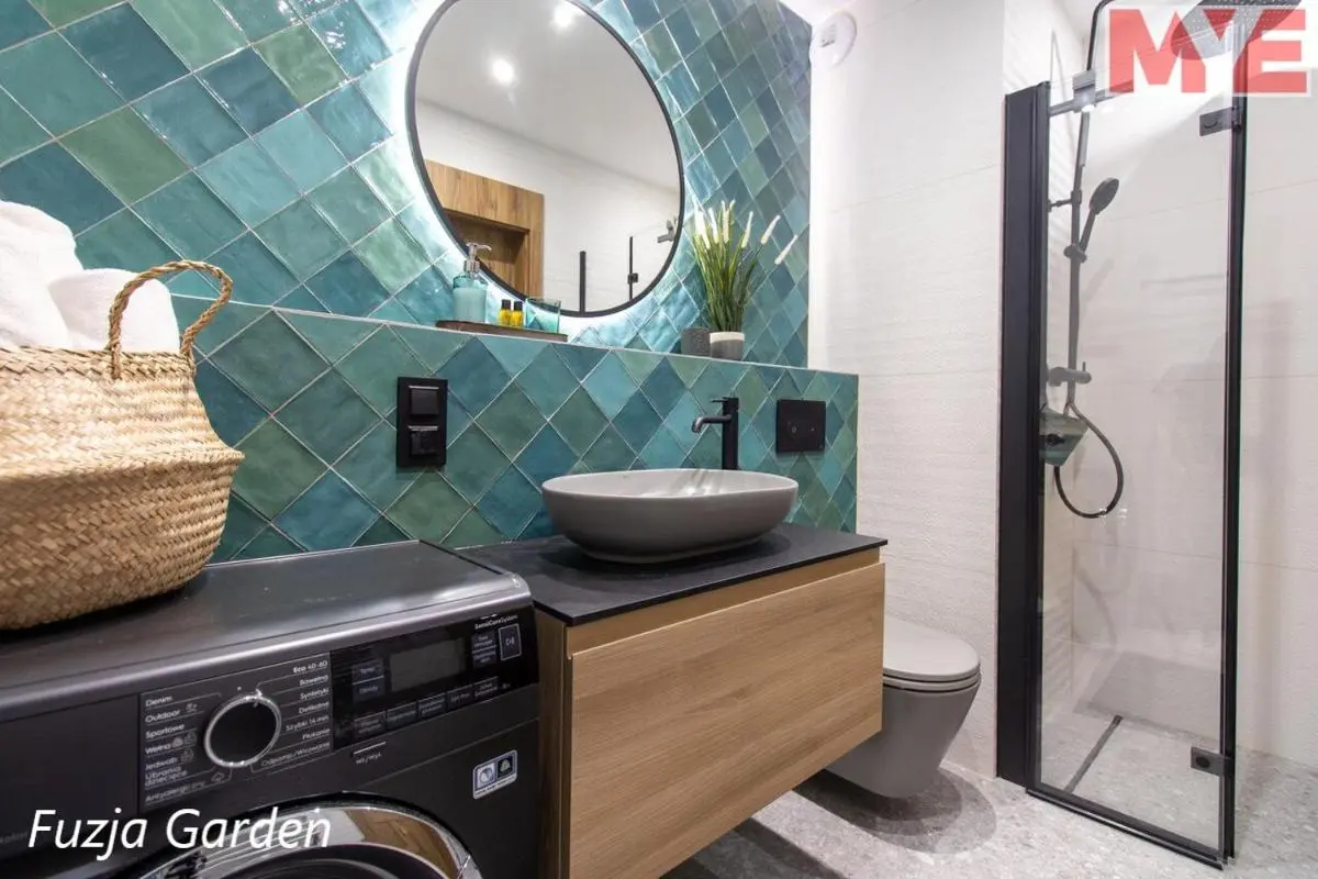 Image 2 of MYE Apartments – Fuzja