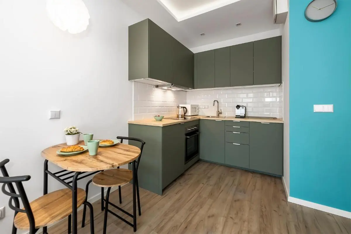 Image 3 of MYE Apartments – Ilumino