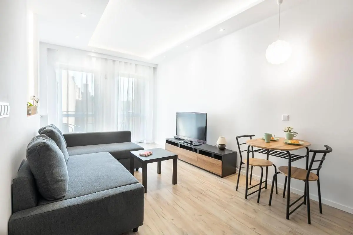 Image 4 of MYE Apartments – Ilumino