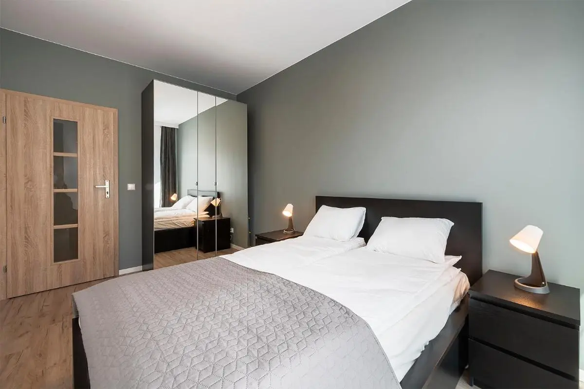 Image 6 of MYE Apartments – Ilumino