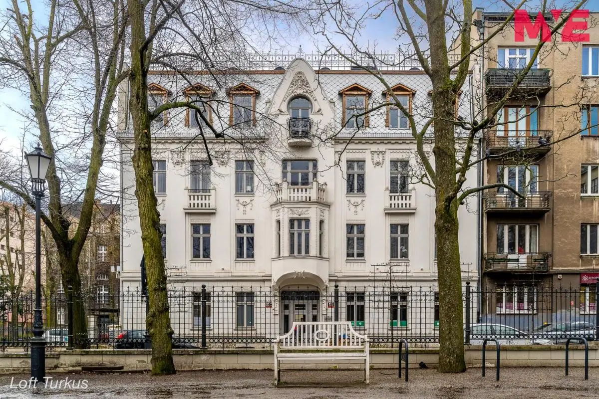 Image 5 of MYE Apartments – Kamienica Sienkiewicza